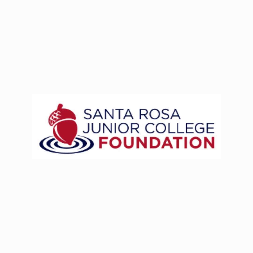 JC Foundation