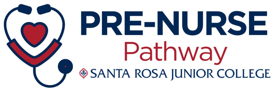 Pre NURSE Pathway Logo